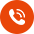 聯(lián)系電話