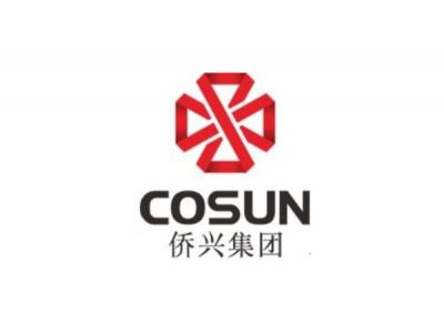 合作客戶